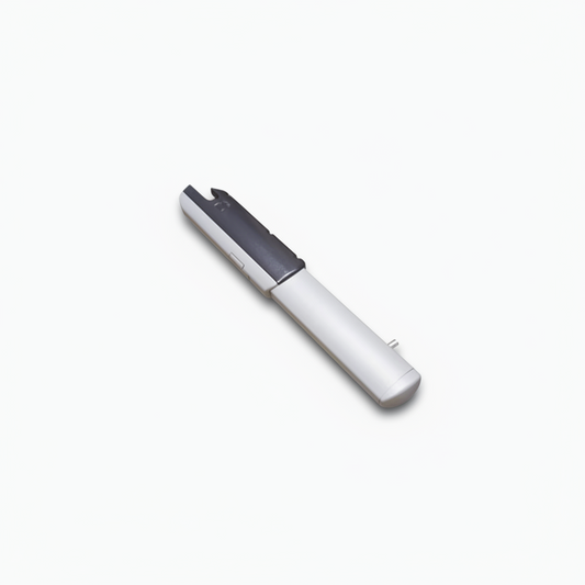 Operador Para Automatizar Portones 001-A3010