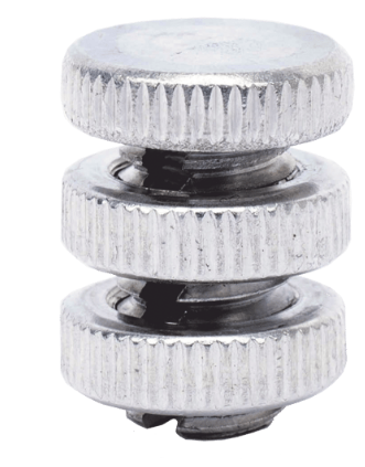 Opresor MANUAL P/Sujecion D/Cable Y Puentes D SFOPRESORA