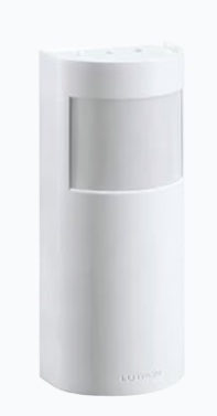 PDOSENSWH Sensor de movimiento, iluminación
