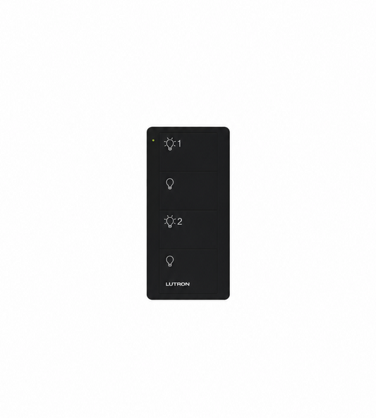 PJ24BBLL21P Control remoto PICO inalámbrico, iluminación