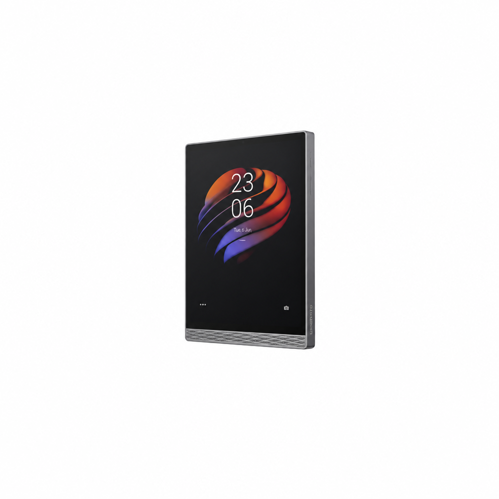 PS52V2D1US Pantalla táctil Hub controladort, iluminación