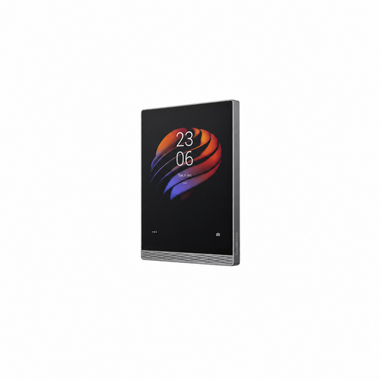 PS52V2D1US Pantalla táctil Hub controladort, iluminación