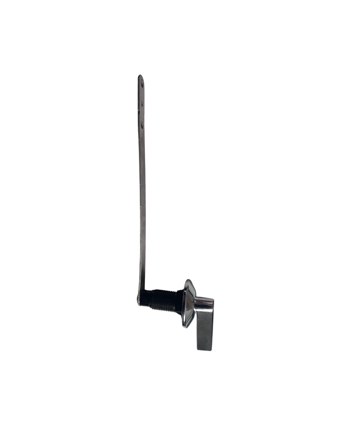 Palanca 9439-SN, Kohler