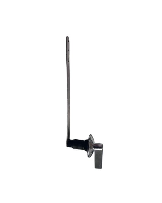 Palanca 9439-SN, Kohler