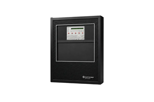 Panel de Detección de Incendio Serie ONYX NFS2-640