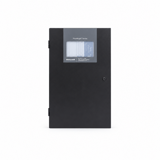 Panel de Detección de Incendio / Direccionable IFP-2100B