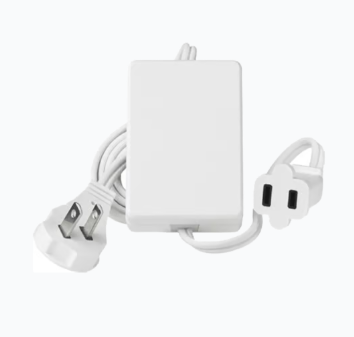 RR3PD1SW Adaptador atenuador para lamparas, iluminación