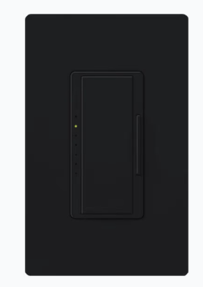 RRDPROBL Atenuador Dimmer PRO, iluminación