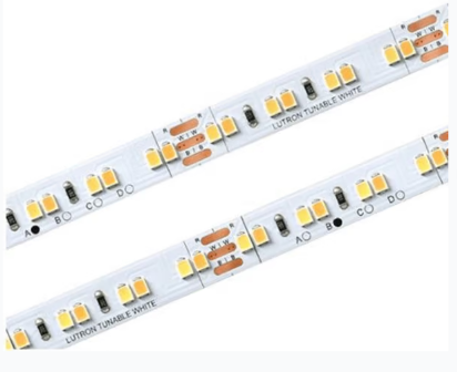 RRLTLKDL LUMARIS KIT Tira LED, iluminación