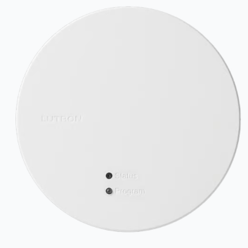 RRPROC3CW Controlador HUB principal para Radio, iluminación