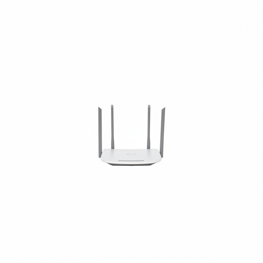 Router Inalámbrico ISP / Doble Banda AC1200 EC220-G5