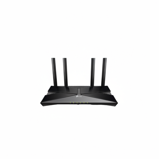 Router WiFi 6 doble banda AX 3000 Mbps ARCHERAX53