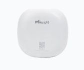 Sensor de Temperatura con Varilla Metálica para Monitoreo en Líquidos y Sólidos TS101915M
