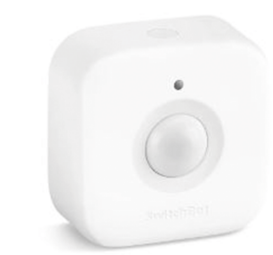 Sensor de movimiento SwitchBot / BLUETOOTH, SWITCHBOTMS
