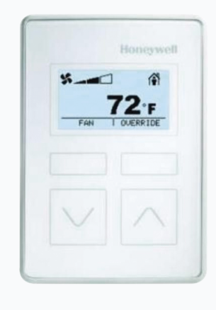 Sensor de temperatura y humedad TR42-H