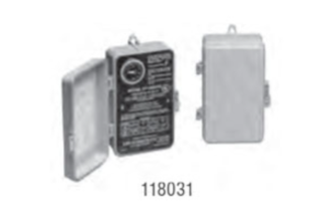Switch naumatico FF-1094 110/220v dible circuito 118031, hidromasaje