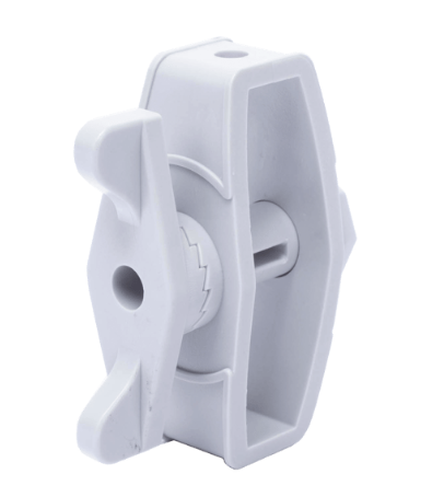 Tensor Mecánico para Cercos eléctricos SFTENSORA