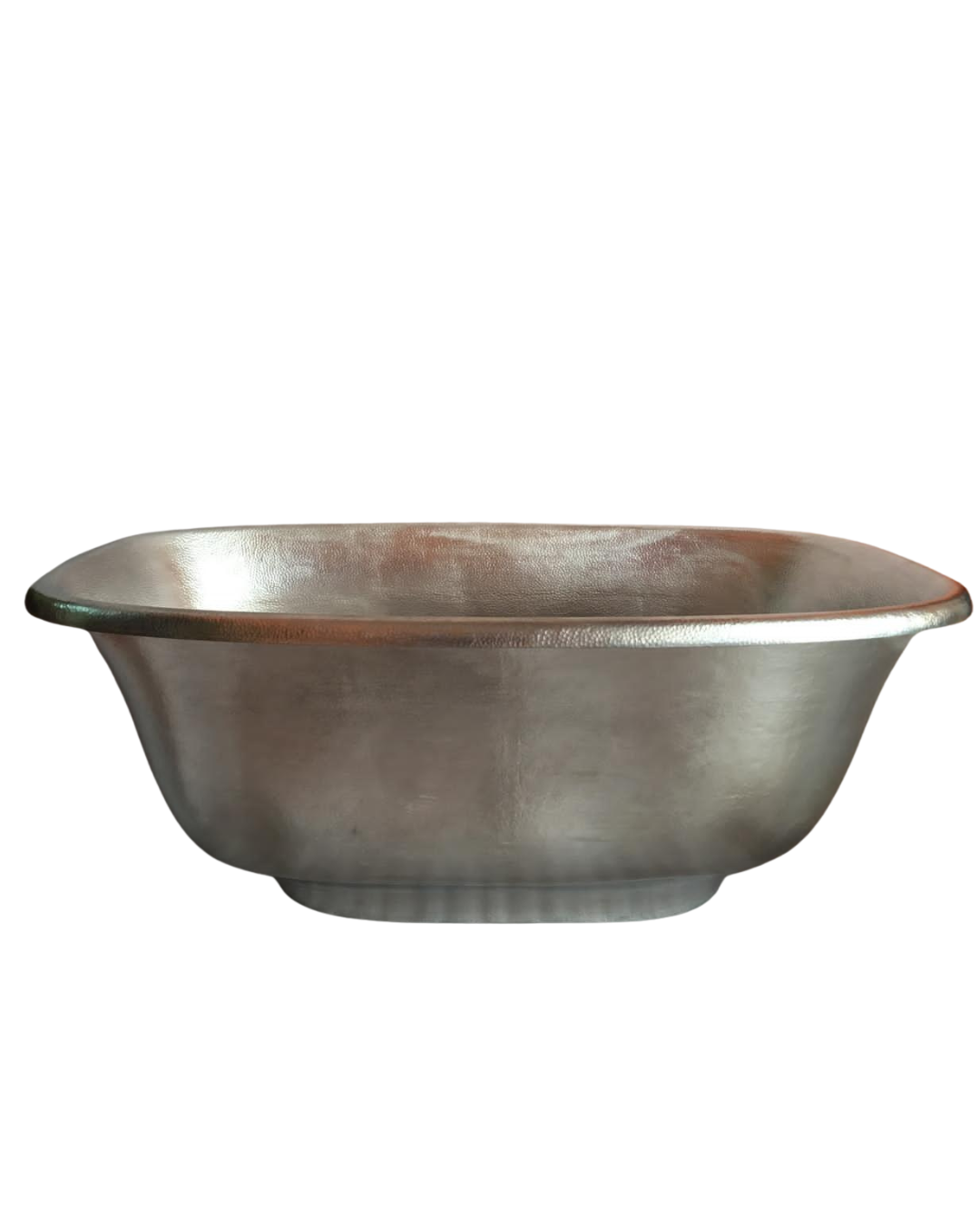 Tina de cobre Esplendor, TC-AR-006
