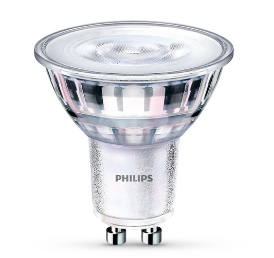 Foco LED Spot MR16 Atenuable, 9290012664, Philips