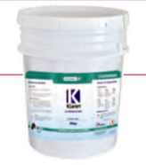 pH + plus Klaren 404025-v, Productos químicos